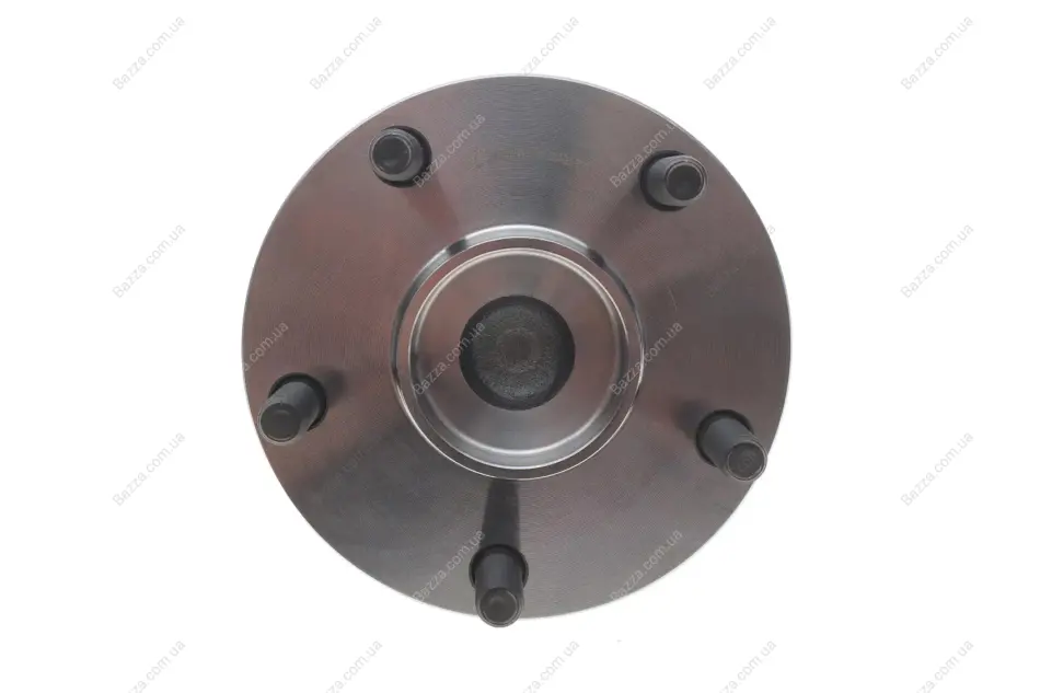 Подшипник задней ступицы kavo parts WBH9016