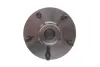 Подшипник задней ступицы kavo parts WBH9016
