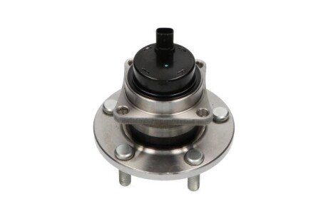 Підшипник задньої ступиці kavo parts WBH9016 на Сеат Альтеа