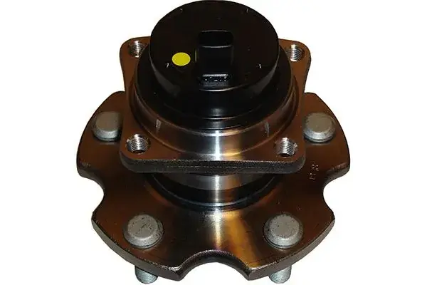 Підшипник задньої ступиці Kavo parts WBH9020 (фото 1)
