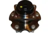 Підшипник задньої ступиці Kavo parts WBH9020 (фото 1)