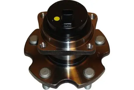 Підшипник задньої ступиці Kavo parts WBH9020