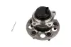 Подшипник задней ступицы kavo parts WBH-9021