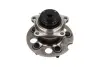 Подшипник задней ступицы kavo parts WBH-9021