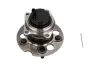 Подшипник задней ступицы kavo parts WBH-9021