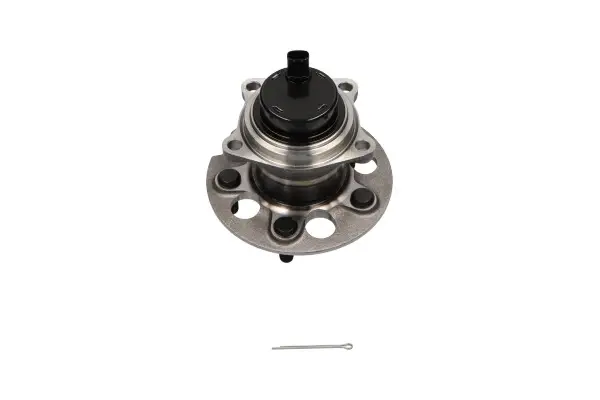 Подшипник задней ступицы kavo parts WBH-9021