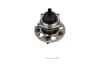Подшипник задней ступицы kavo parts WBH-9021