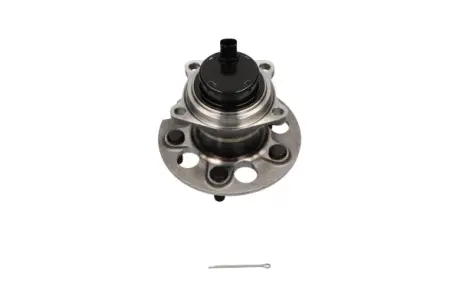 Подшипник задней ступицы kavo parts WBH-9021