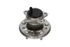 Підшипник задньої ступиці Kavo parts WBH9023 (фото 2)