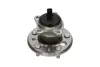 Підшипник задньої ступиці Kavo parts WBH9023 (фото 3)