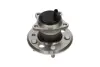 Підшипник задньої ступиці Kavo parts WBH9023 (фото 4)