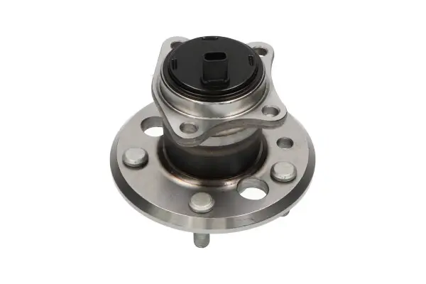 Підшипник задньої ступиці Kavo parts WBH9023 (фото 1)