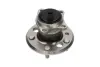 Підшипник задньої ступиці Kavo parts WBH9023 (фото 1)