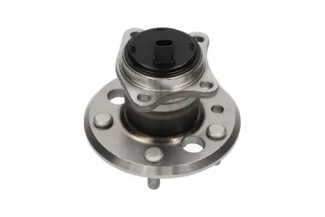 Підшипник задньої ступиці Kavo parts WBH9023