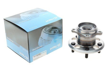 Підшипник задньої ступиці kavo parts WBH9035