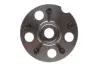 Подшипник задней ступицы kavo parts WBH-9035