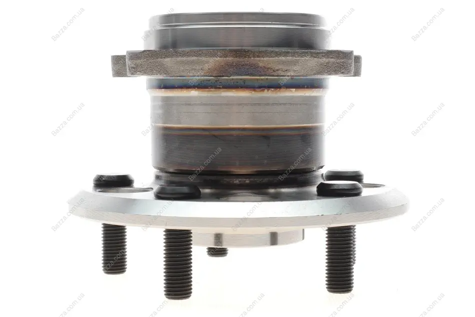 Подшипник задней ступицы kavo parts WBH-9035