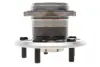 Подшипник задней ступицы kavo parts WBH-9035