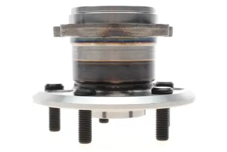 Подшипник задней ступицы kavo parts WBH-9035