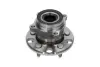 Подшипник задней ступицы kavo parts WBH-9040