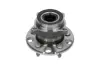 Подшипник задней ступицы kavo parts WBH-9040