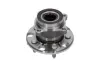 Подшипник задней ступицы kavo parts WBH-9040