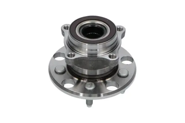 Подшипник задней ступицы kavo parts WBH-9040