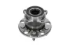 Подшипник задней ступицы kavo parts WBH-9040