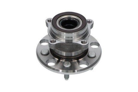 Подшипник задней ступицы kavo parts WBH9040 на Лексус Gs350