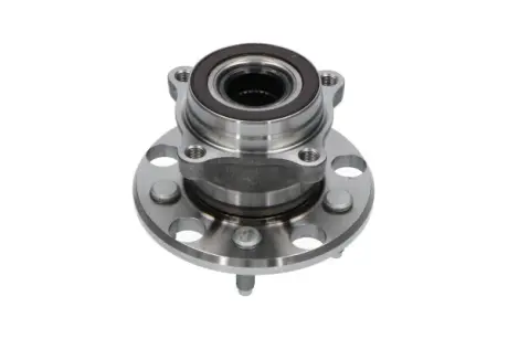Підшипник задньої ступиці Kavo parts WBH-9040