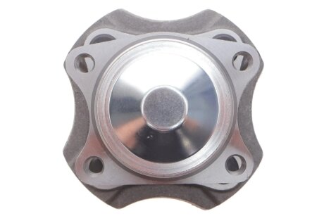 Подшипник задней ступицы kavo parts WBH9048