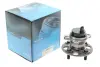 Підшипник задньої ступиці Kavo parts WBH9073 (фото 2)