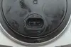 Підшипник задньої ступиці Kavo parts WBH9073 (фото 3)