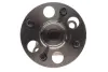 Підшипник задньої ступиці Kavo parts WBH9073 (фото 4)