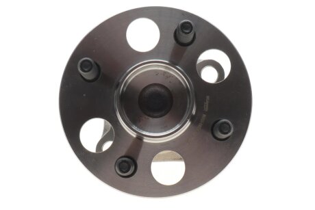 Підшипник задньої ступиці kavo parts WBH9073