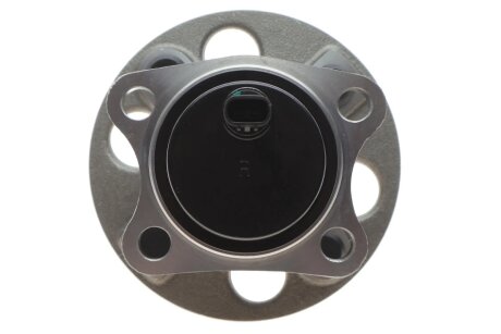 Підшипник задньої ступиці kavo parts WBH9073