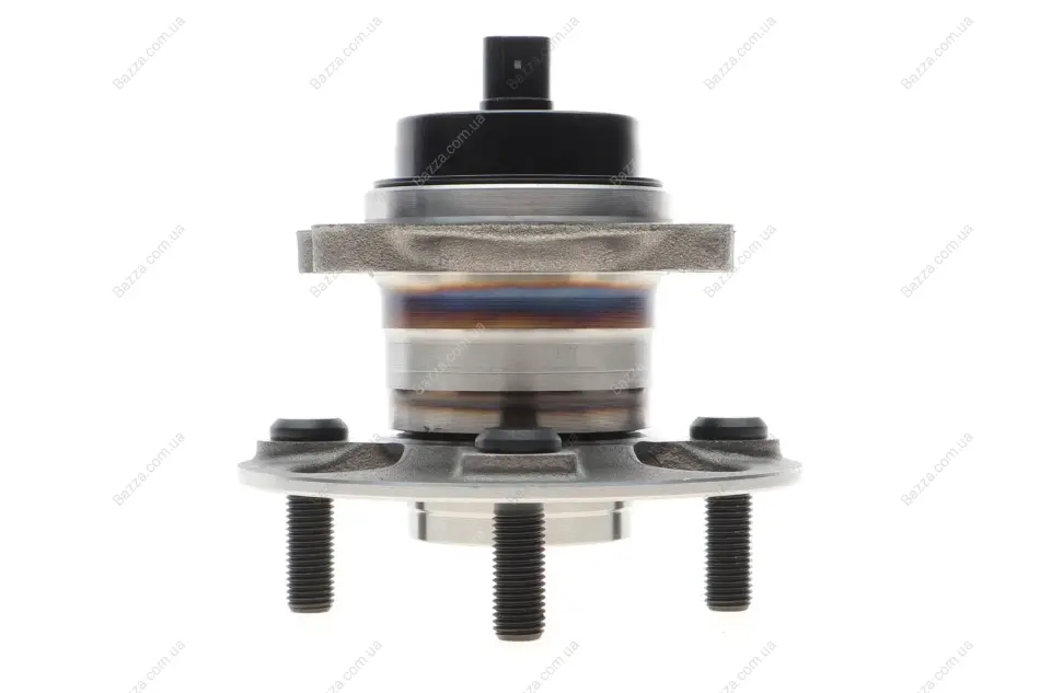 Підшипник задньої ступиці Kavo parts WBH9073 (фото 1)