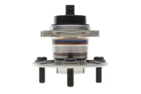 Підшипник задньої ступиці Kavo parts WBH9073