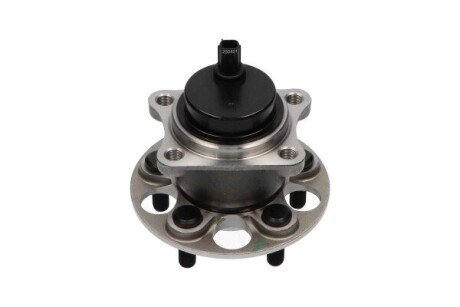 Підшипник задньої ступиці kavo parts WBH9075