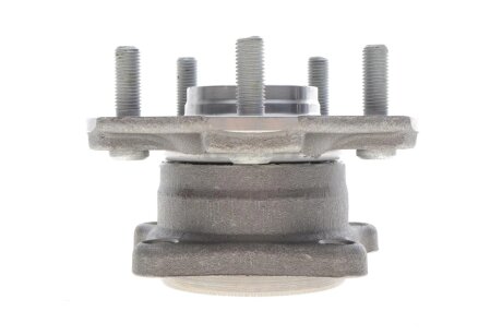 Підшипник задньої ступиці kavo parts WBH9078