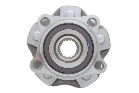 Підшипник задньої ступиці kavo parts WBH9078