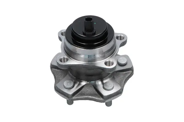 Підшипник задньої ступиці Kavo parts WBH9079 (фото 1)