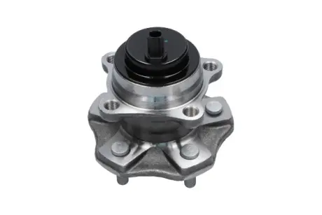 Підшипник задньої ступиці Kavo parts WBH9079