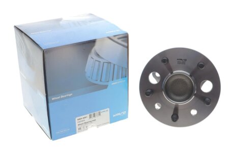 Подшипник задней ступицы kavo parts WBH9081