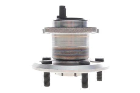 Подшипник задней ступицы kavo parts WBH9081