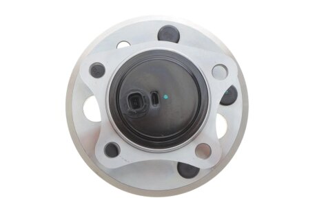 Подшипник задней ступицы kavo parts WBH9081