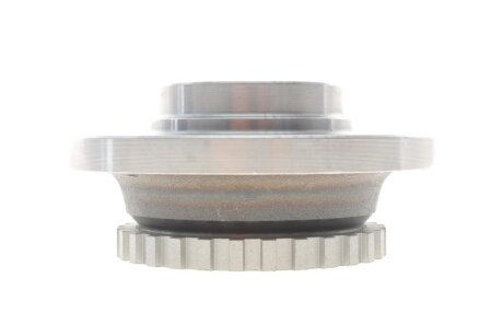 Подшипник задней ступицы kavo parts WBK10020