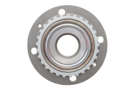 Подшипник задней ступицы kavo parts WBK10020