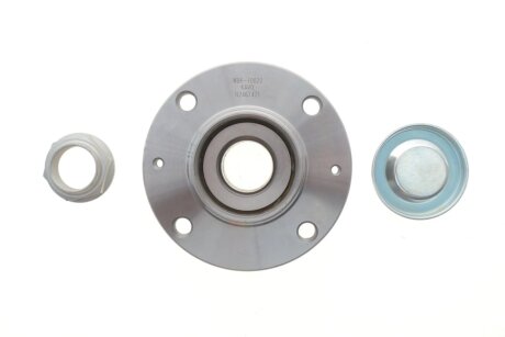 Подшипник задней ступицы kavo parts WBK10020 на Пежо Партнер