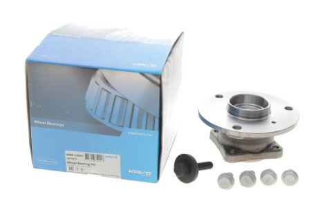 Подшипник задней ступицы kavo parts WBK10037
